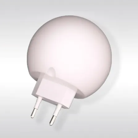 ZBeacon Zucchetti — Componenti aggiuntivi